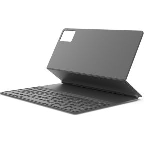 Lenovo ZG38C07524 toetsenbord voor mobiel apparaat Pogo Pin Zwart