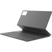 Lenovo ZG38C07528 Folio Keyboard For Idea Tab Plus Zwart