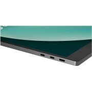 Voorbeeld afbeelding 10