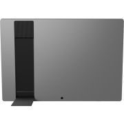 Voorbeeld afbeelding 11