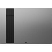 Voorbeeld afbeelding 1