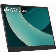 Voorbeeld afbeelding 5