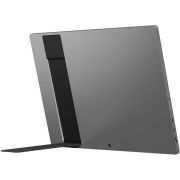 Voorbeeld afbeelding 7