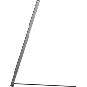 Voorbeeld afbeelding 8