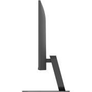 Voorbeeld afbeelding 4