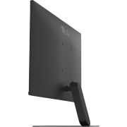 Voorbeeld afbeelding 5