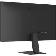 Voorbeeld afbeelding 7