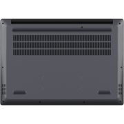 Voorbeeld afbeelding 2