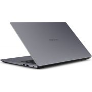 Voorbeeld afbeelding 5