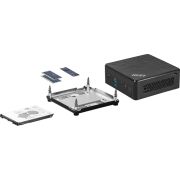 Voorbeeld afbeelding 10