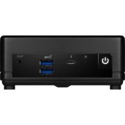 Voorbeeld afbeelding 1