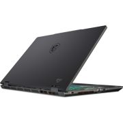 Voorbeeld afbeelding 1