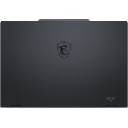 Voorbeeld afbeelding 5