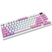 Voorbeeld afbeelding 1