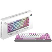 Voorbeeld afbeelding 4