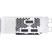 Voorbeeld afbeelding 3