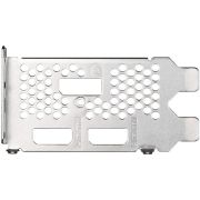 Voorbeeld afbeelding 4