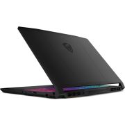 Voorbeeld afbeelding 3