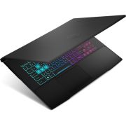 Voorbeeld afbeelding 5