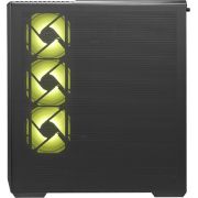 Voorbeeld afbeelding 2