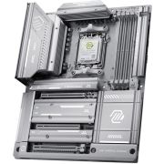 Voorbeeld afbeelding 1