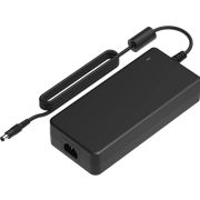 NETGEAR APS254W netvoeding & inverter Binnen 254 W Zwart