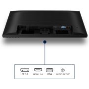 Voorbeeld afbeelding 9