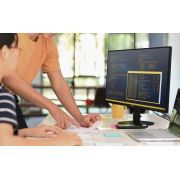 Voorbeeld afbeelding 10