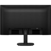 Voorbeeld afbeelding 2