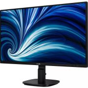 Voorbeeld afbeelding 4