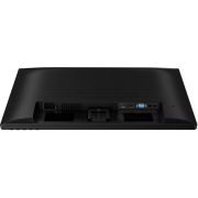 Voorbeeld afbeelding 5