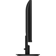 Voorbeeld afbeelding 7