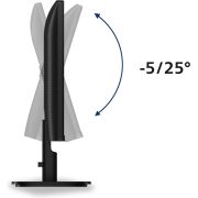 Voorbeeld afbeelding 8