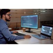 Voorbeeld afbeelding 9