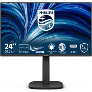 Philips 3000 Series 24B2N3200D/00 24" WUXGA 100Hz IPS Monitor