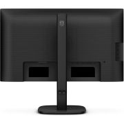 Voorbeeld afbeelding 1