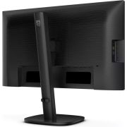 Voorbeeld afbeelding 4