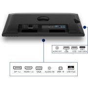 Voorbeeld afbeelding 8