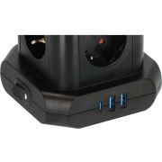 Voorbeeld afbeelding 0