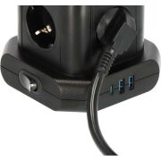 Voorbeeld afbeelding 2