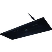 Voorbeeld afbeelding 5