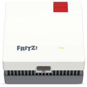FRITZ!Repeater 1700 Edition