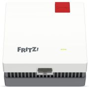 FRITZ!Repeater 1700 International Edition