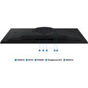 Voorbeeld afbeelding 9