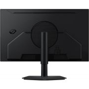 Voorbeeld afbeelding 1