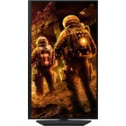 Voorbeeld afbeelding 5