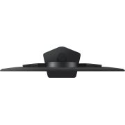 Voorbeeld afbeelding 8