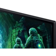 Voorbeeld afbeelding 9