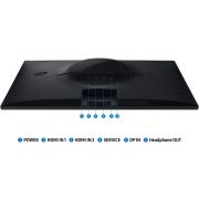 Voorbeeld afbeelding 10