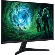 Voorbeeld afbeelding 3